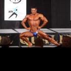 Victor  Sullivan - NPC Greater Gulf States 2011 - #1